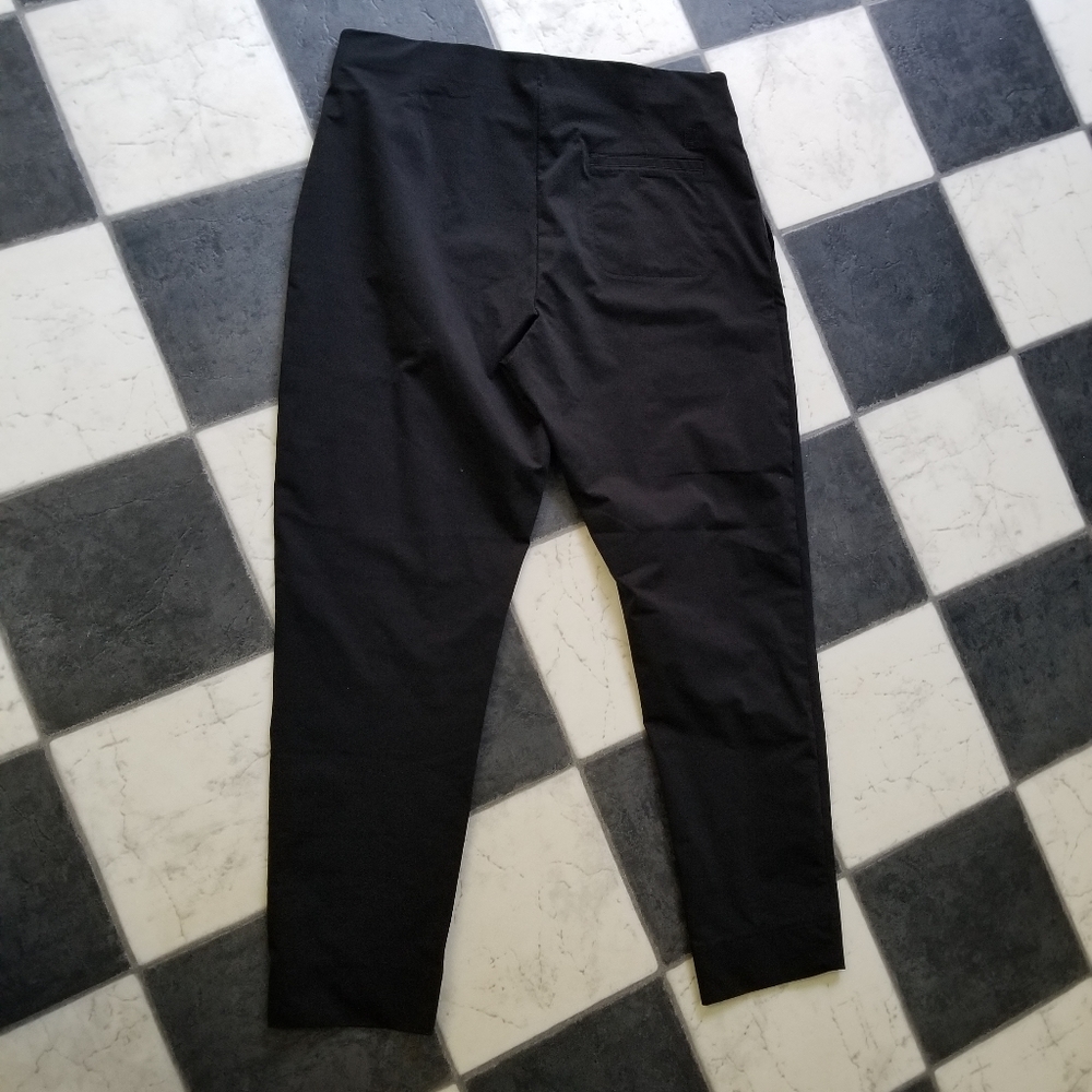 Footjoy Performance Pants - image 6